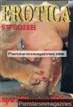 Adult magazine Erotica Swedish Digest Super Millennium Edition 1999